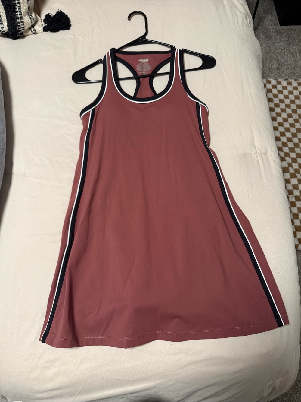 Women’s Active Dress